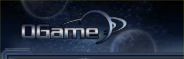 ogame